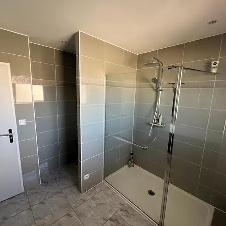 3 Avec Piscine *